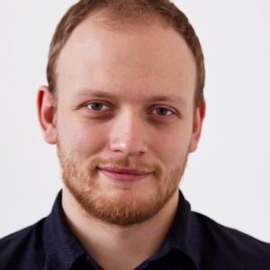 Vratislav Kalenda