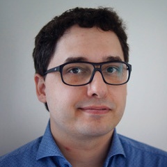 Sébastien Pacetti
